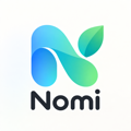 Nomi